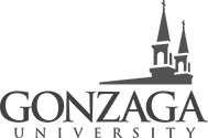 Gonzaga University